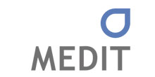 logo medit