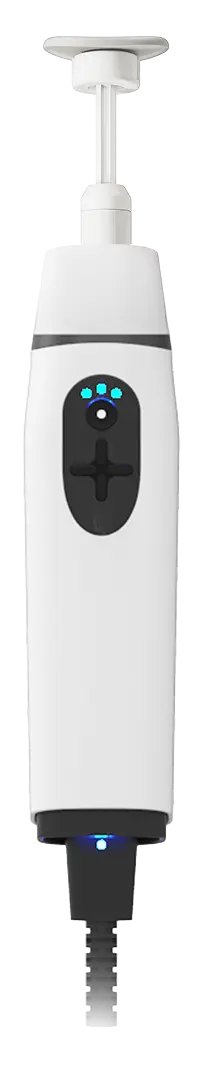 Escáner Freedom Air