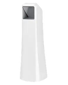 Escaneo intraoral