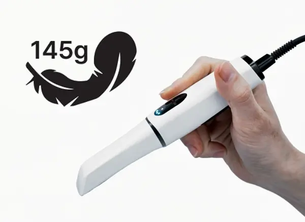 Ultraligero, 145g