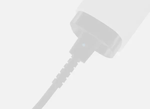Indicador LED