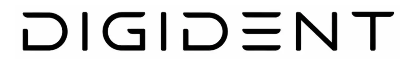 Digi-Dent