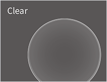 Clear