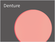 Denture