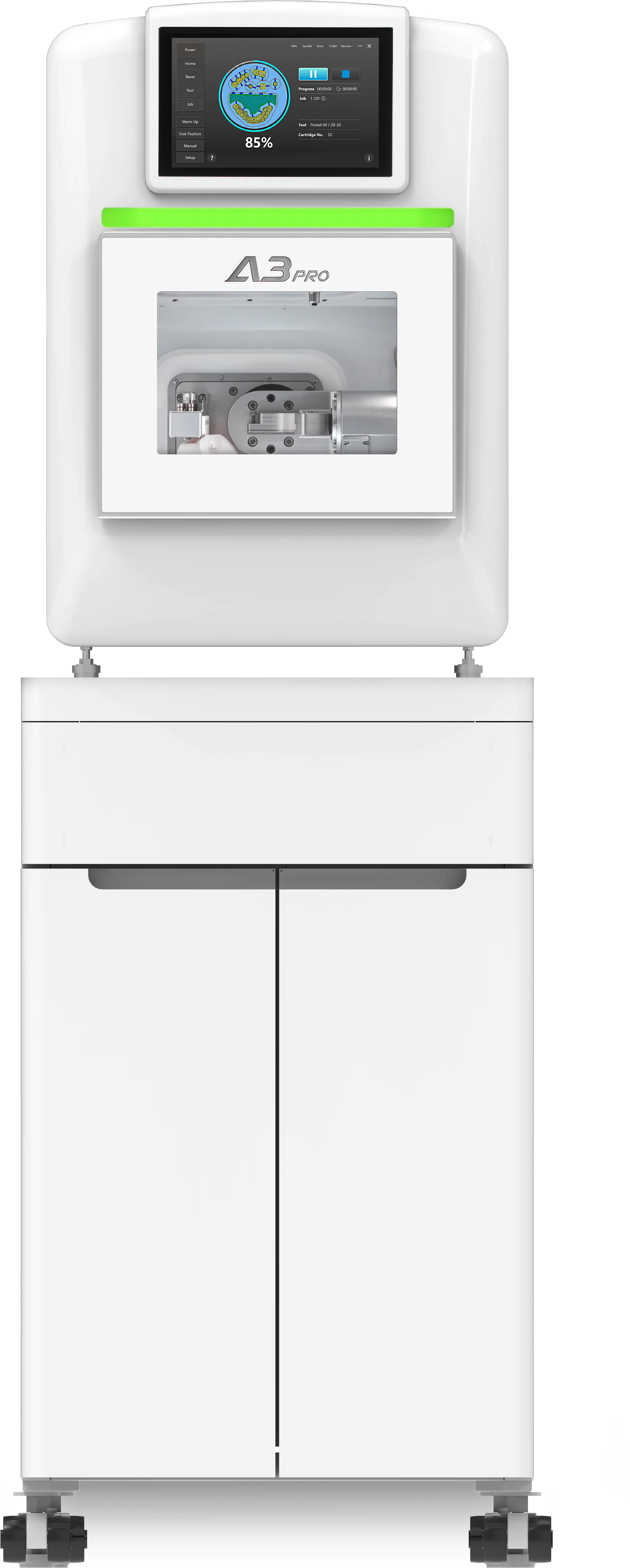 ARUM A3 Pro