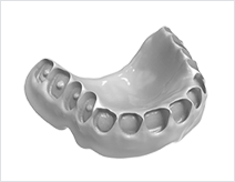 Denture