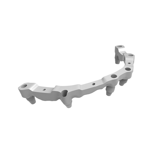 Implant Bar