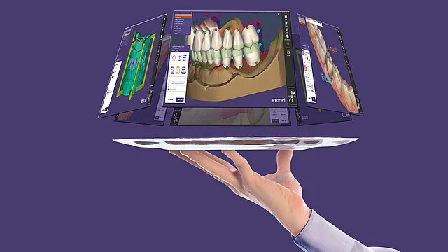 dentalshare