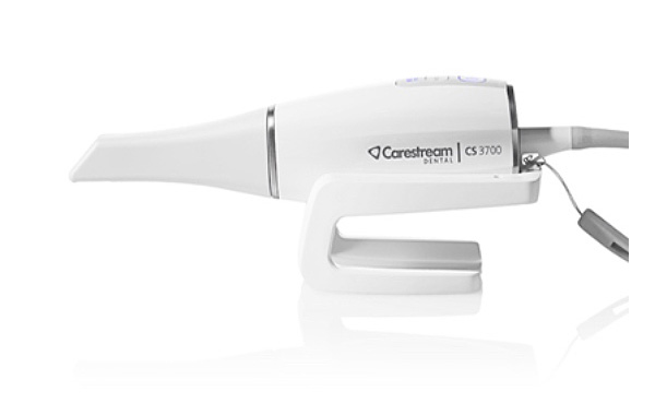 Digi-dent representantes carestream cs3700